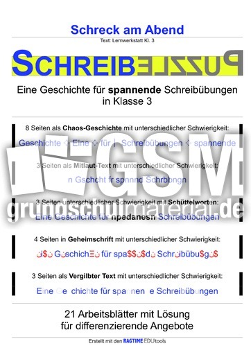 Schreck am Abend.pdf